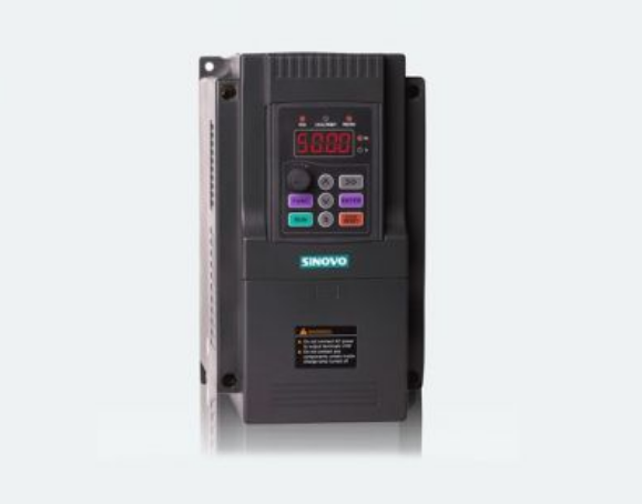沈陽西門子變頻器故障廠家教你怎么排查