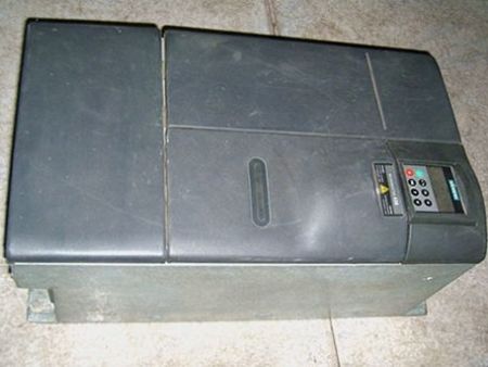 維修中心